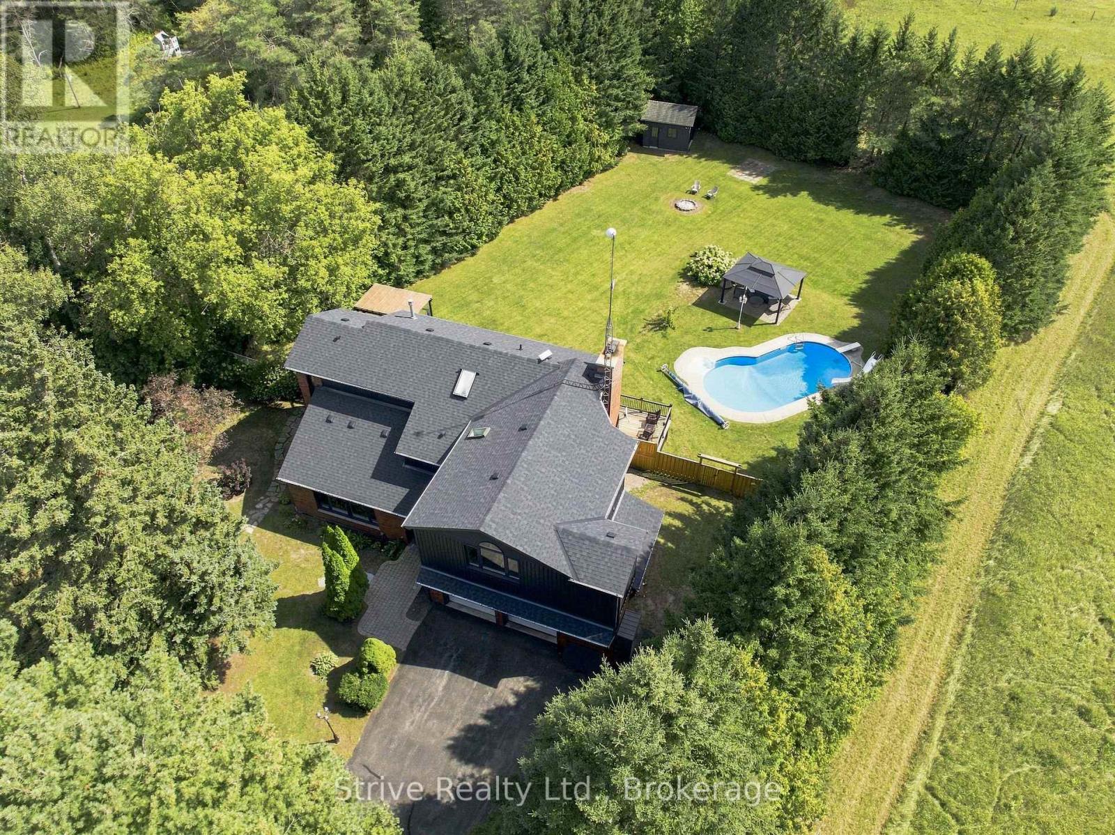 1068 Telecom Road, Kawartha Lakes, Ontario  L0A 1K0 - Photo 48 - X13813506