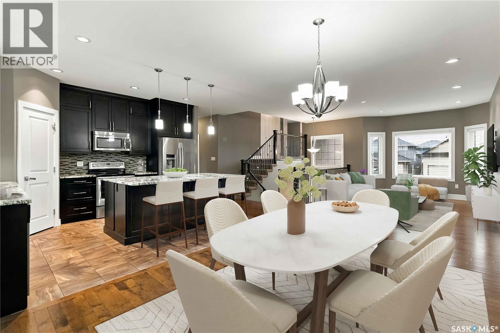 226 Pichler LANE photo 6