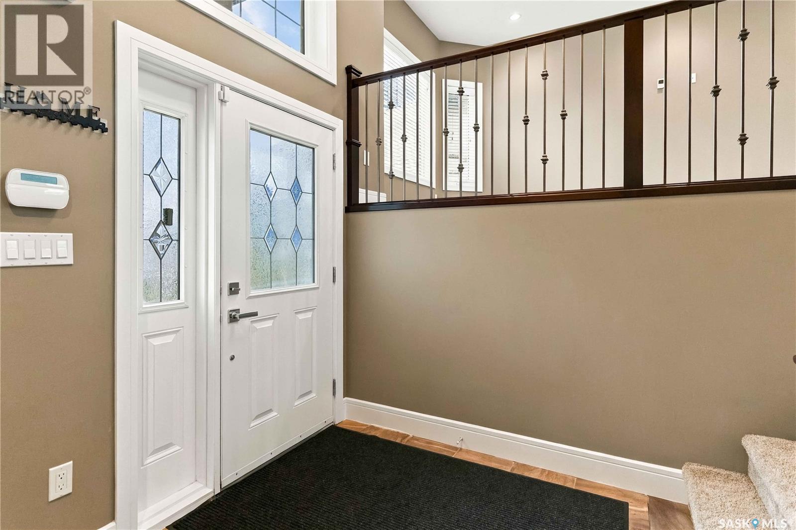 226 Pichler LANE photo 4