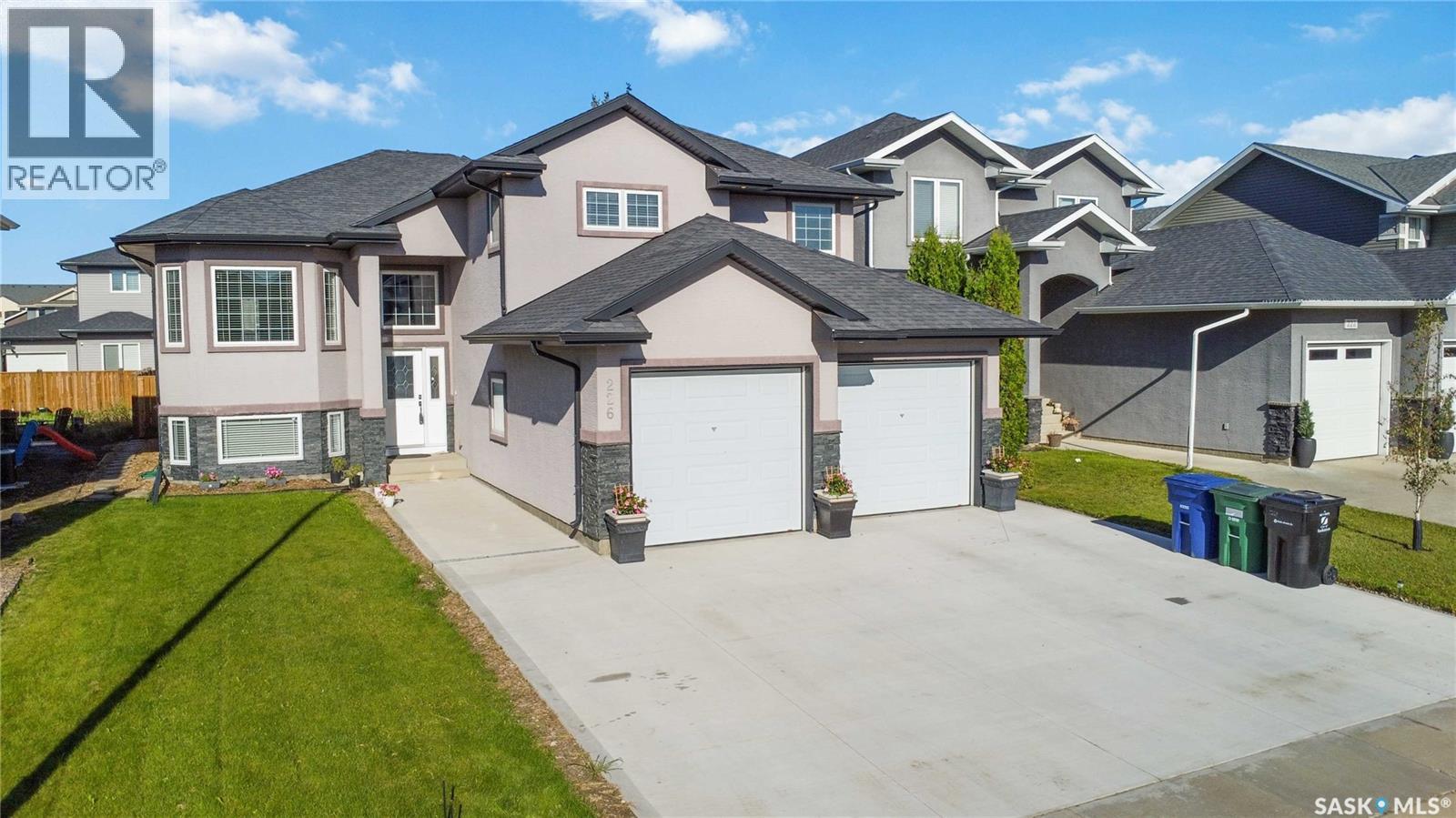 226 Pichler LANE photo 1