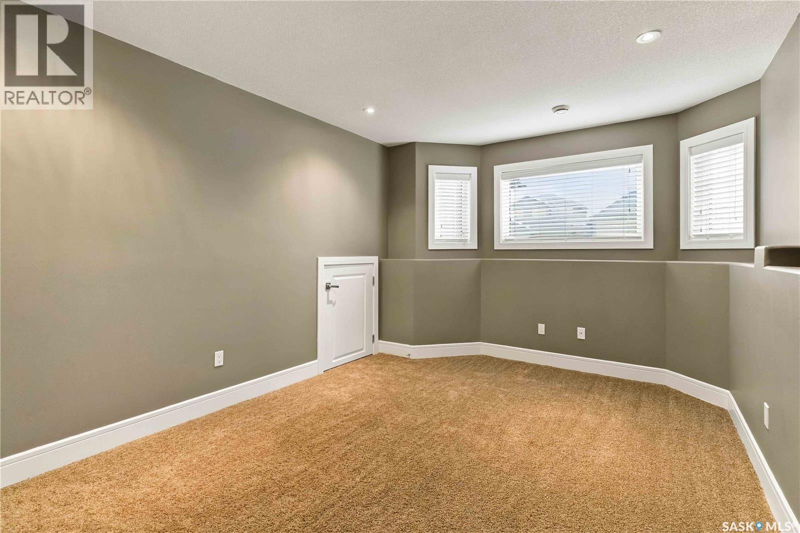 226 Pichler LANE photo 30