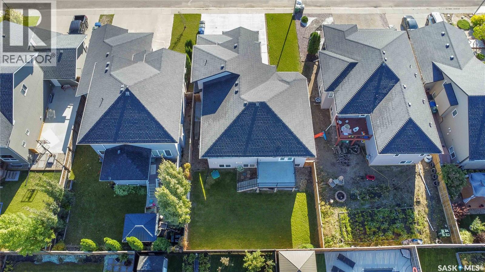 226 Pichler LANE photo 47