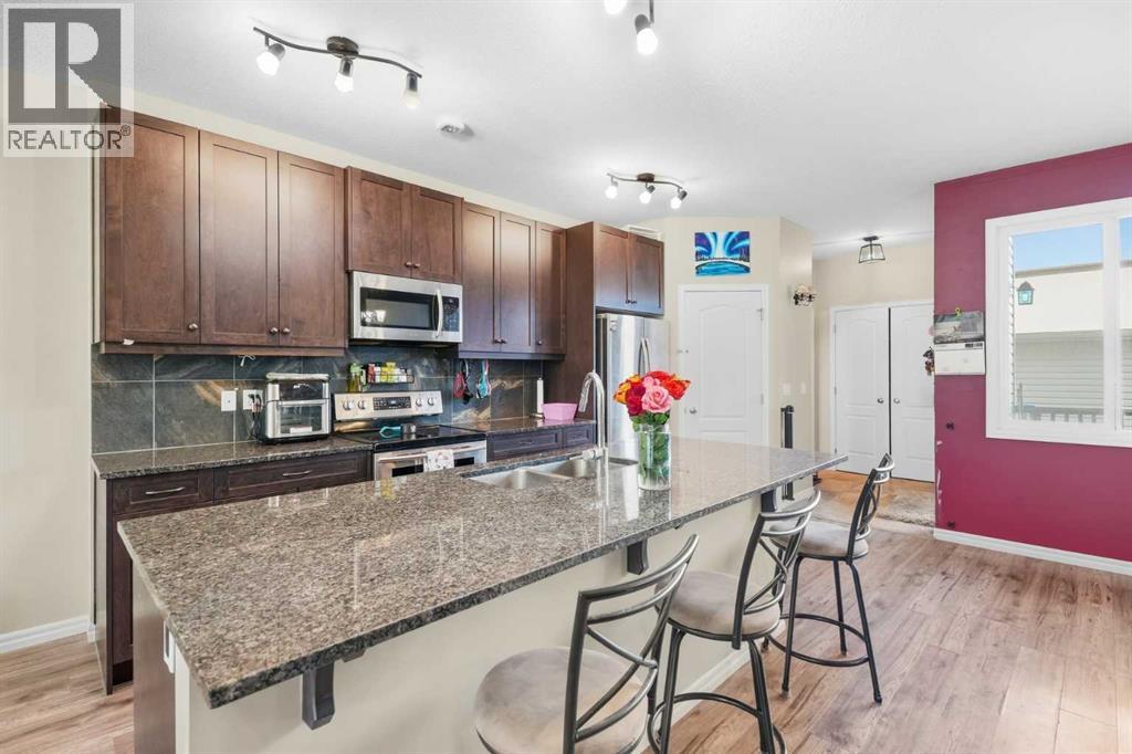 1561 Legacy Circle Se, Calgary, Alberta  T2X 2C3 - Photo 7 - A2346223