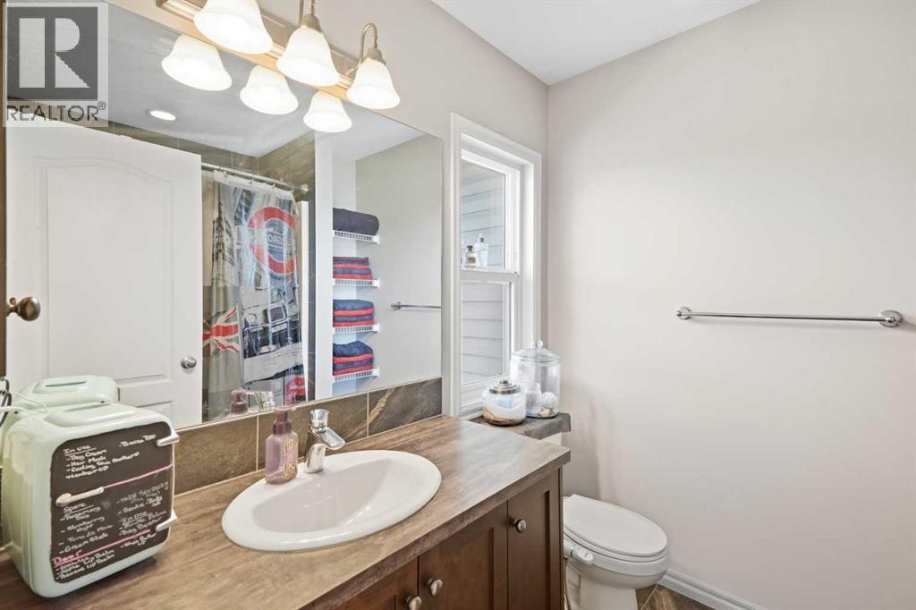 1561 Legacy Circle Se, Calgary, Alberta  T2X 2C3 - Photo 16 - A2346223
