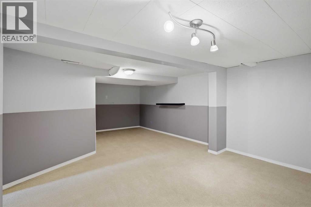 5011 54 Ave photo 23