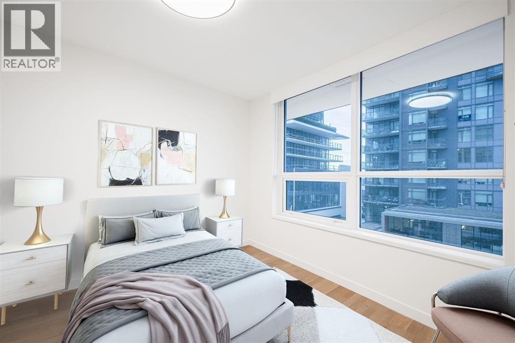 306 112 E 13 Street, North Vancouver, British Columbia  V7L 0E4 - Photo 8 - R3156791