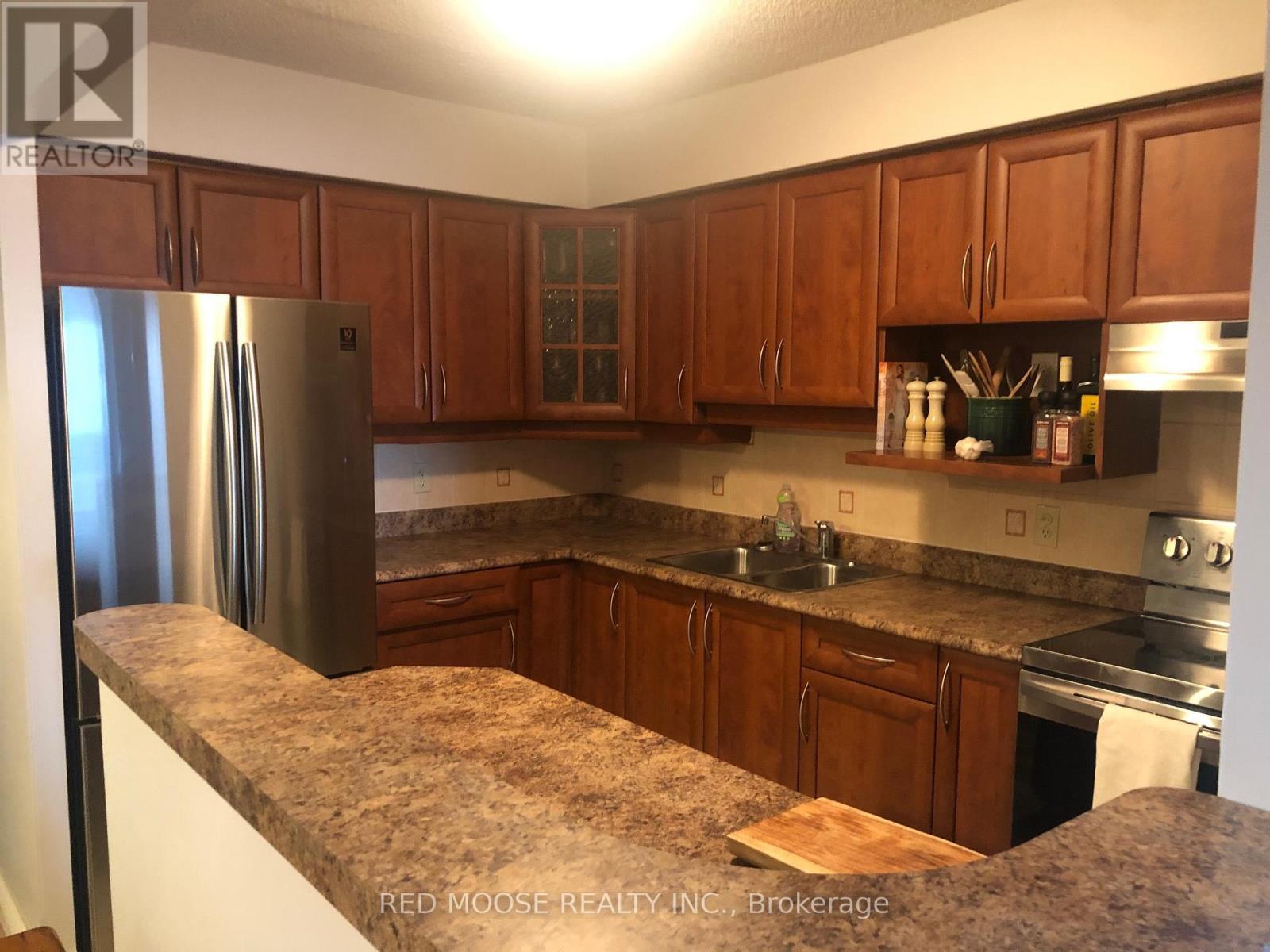 706 - 158 B Mcarthur Avenue, Ottawa, Ontario K1L 8C9 - Photo 5 - X13740040