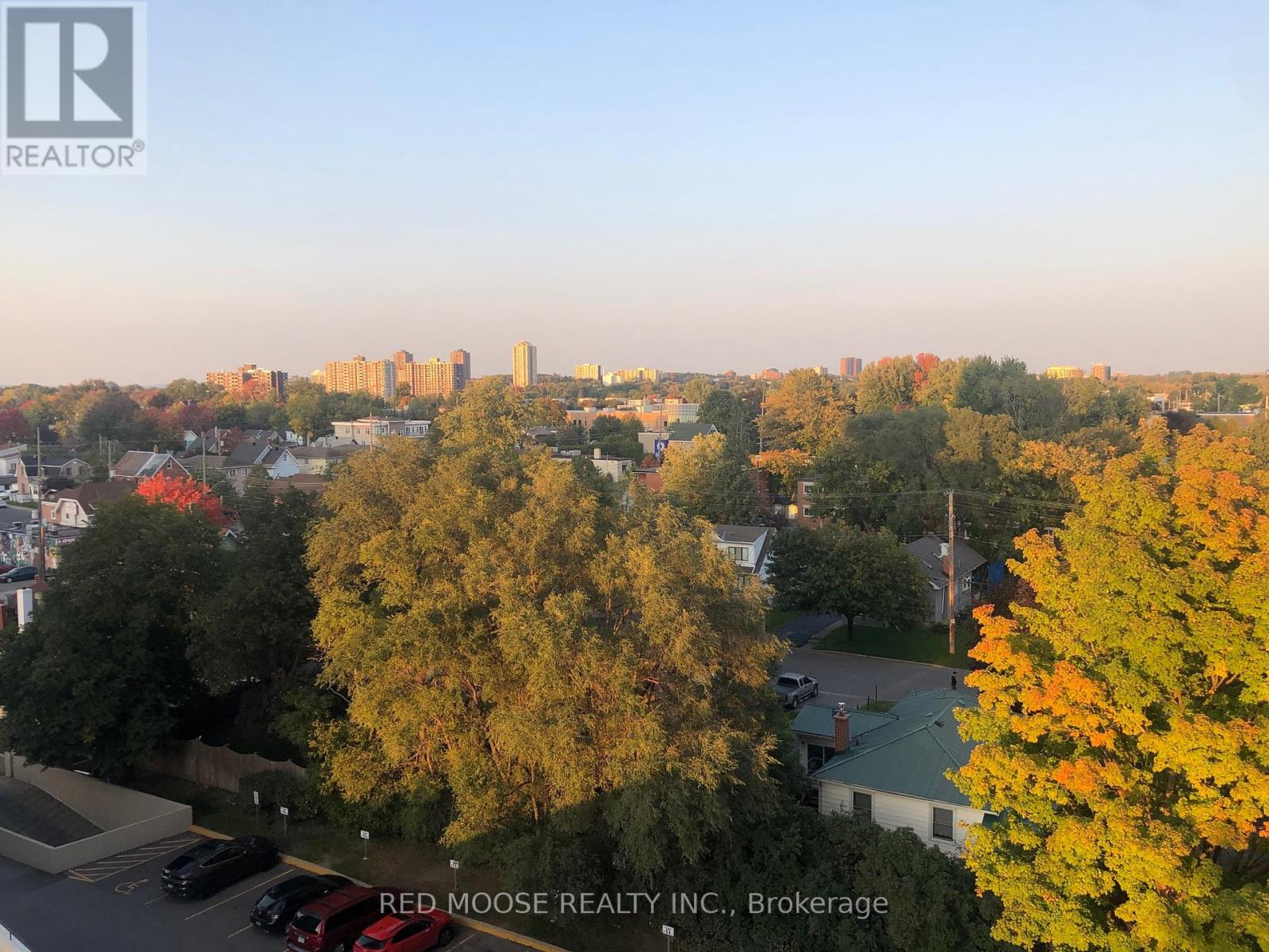 706 - 158 B Mcarthur Avenue, Ottawa, Ontario K1L 8C9 - Photo 6 - X13740040