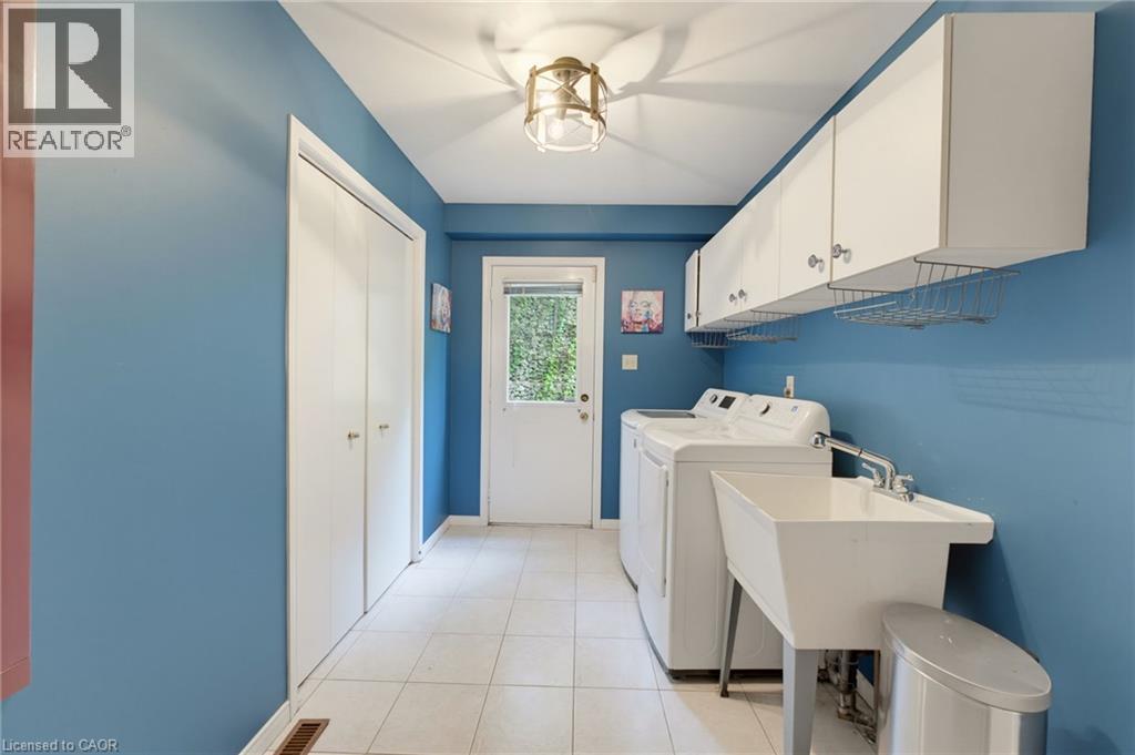 28 Seymour Drive, Ancaster, Ontario  L9G 4N1 - Photo 22 - 40865697