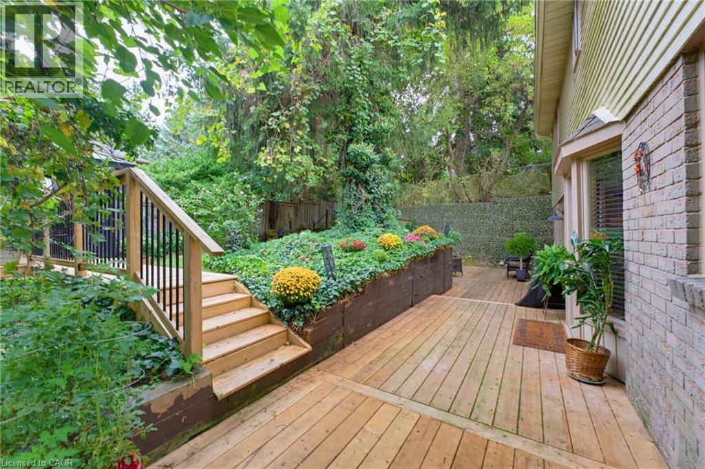 28 Seymour Drive, Ancaster, Ontario  L9G 4N1 - Photo 40 - 40865697