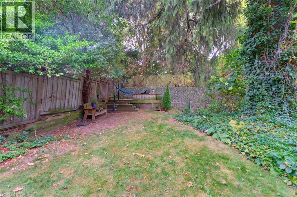 28 Seymour Drive, Ancaster, Ontario  L9G 4N1 - Photo 47 - 40865697