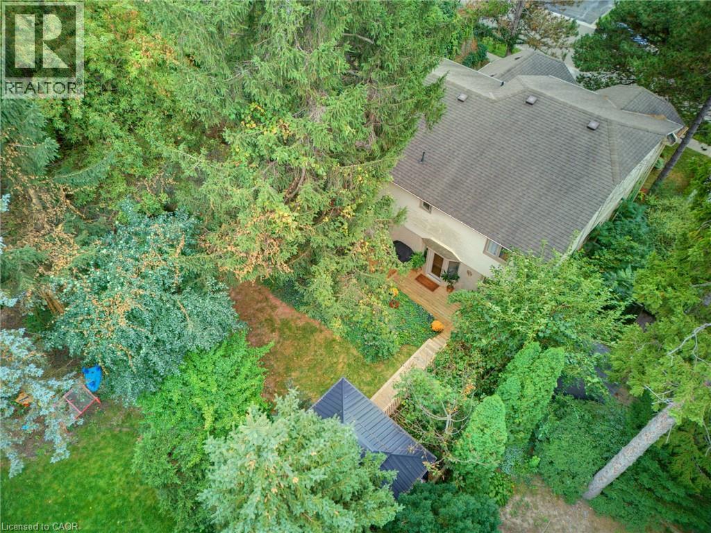 28 Seymour Drive, Ancaster, Ontario  L9G 4N1 - Photo 48 - 40865697