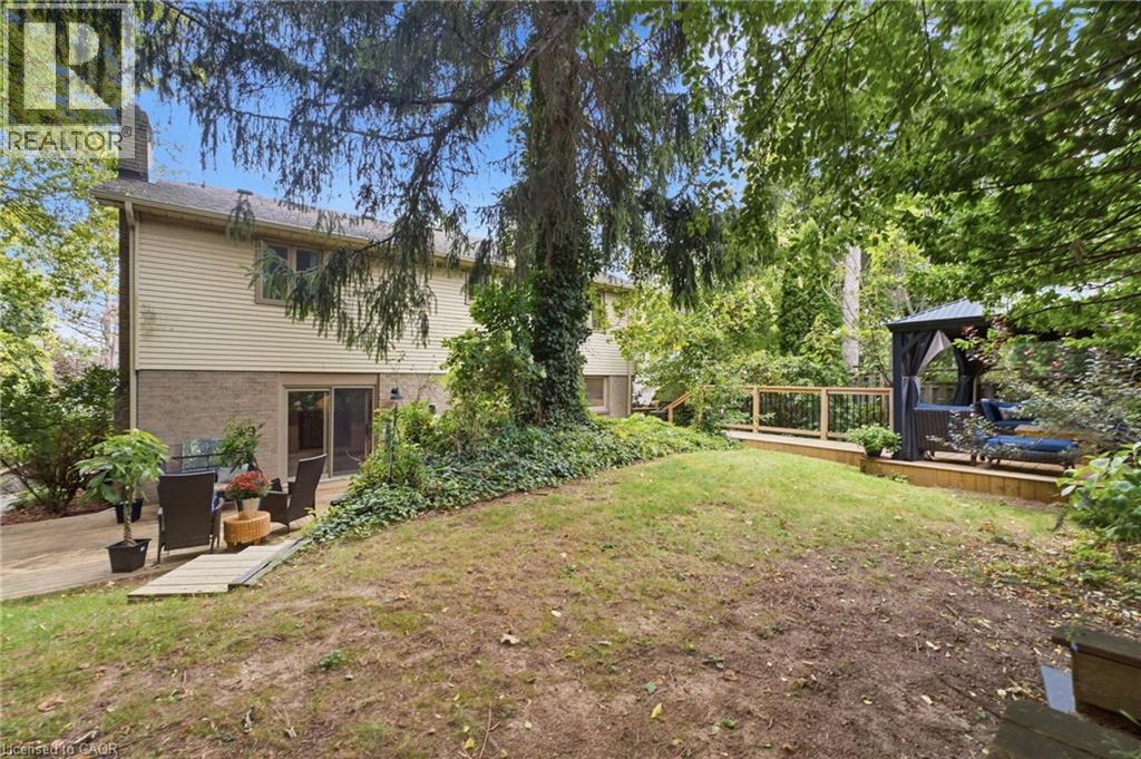28 Seymour Drive, Ancaster, Ontario  L9G 4N1 - Photo 46 - 40865697