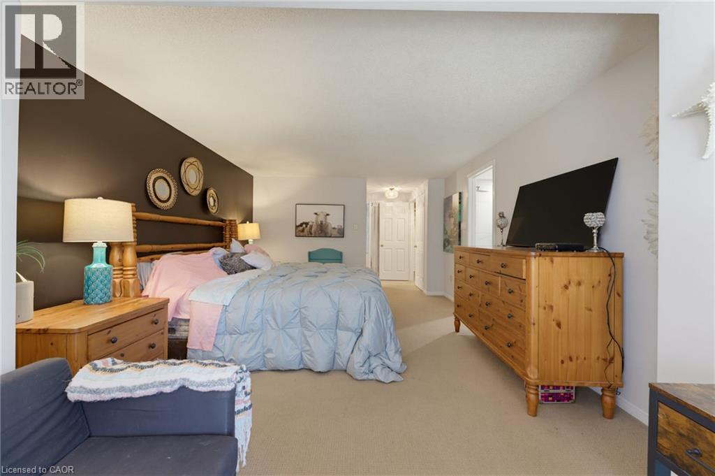 28 Seymour Drive, Ancaster, Ontario  L9G 4N1 - Photo 25 - 40865697