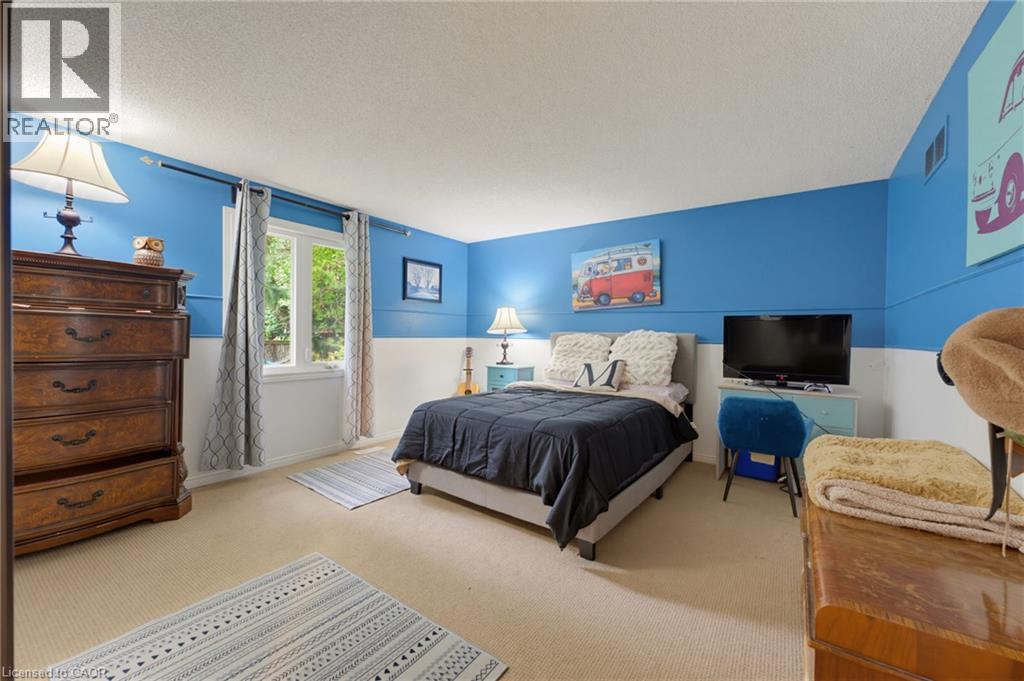 28 Seymour Drive, Ancaster, Ontario  L9G 4N1 - Photo 31 - 40865697