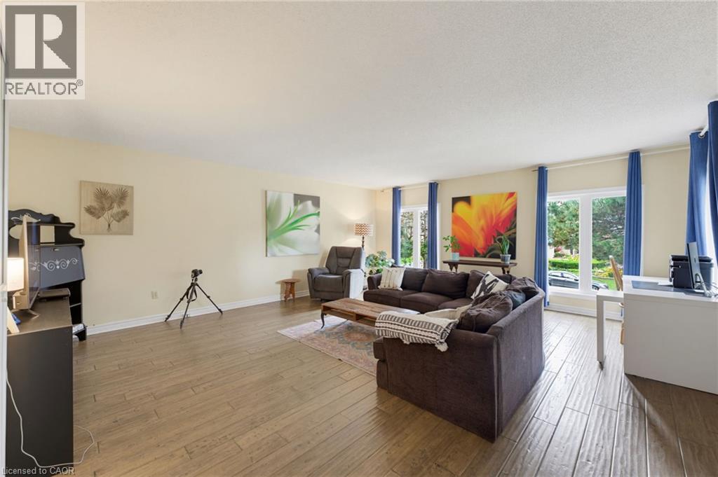 28 Seymour Drive, Ancaster, Ontario  L9G 4N1 - Photo 20 - 40865697