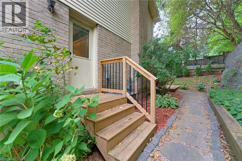 28 Seymour Drive, Ancaster, Ontario  L9G 4N1 - Photo 37 - 40865697