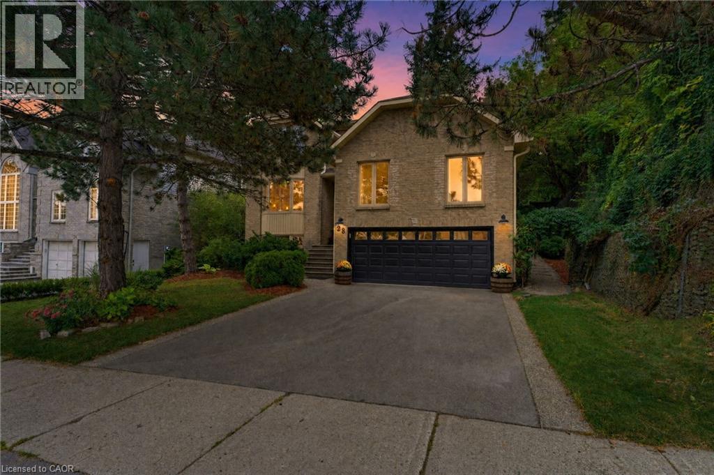 28 Seymour Drive, Ancaster, Ontario  L9G 4N1 - Photo 50 - 40865697