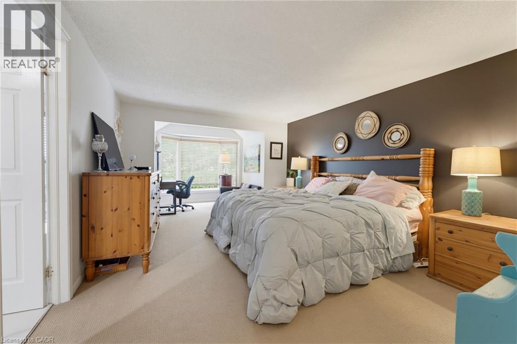 28 Seymour Drive, Ancaster, Ontario  L9G 4N1 - Photo 24 - 40865697