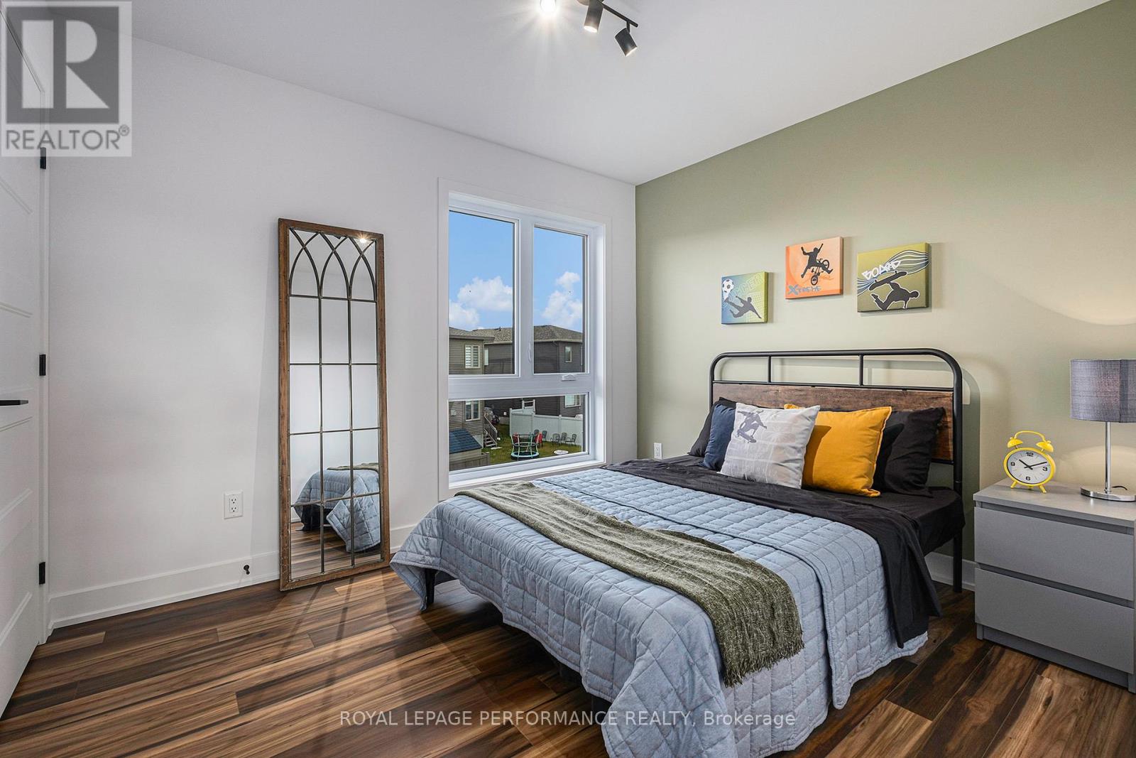 19 Rutile Street, Clarence-Rockland, Ontario K4K 0M6 - Photo 16 - X13816888