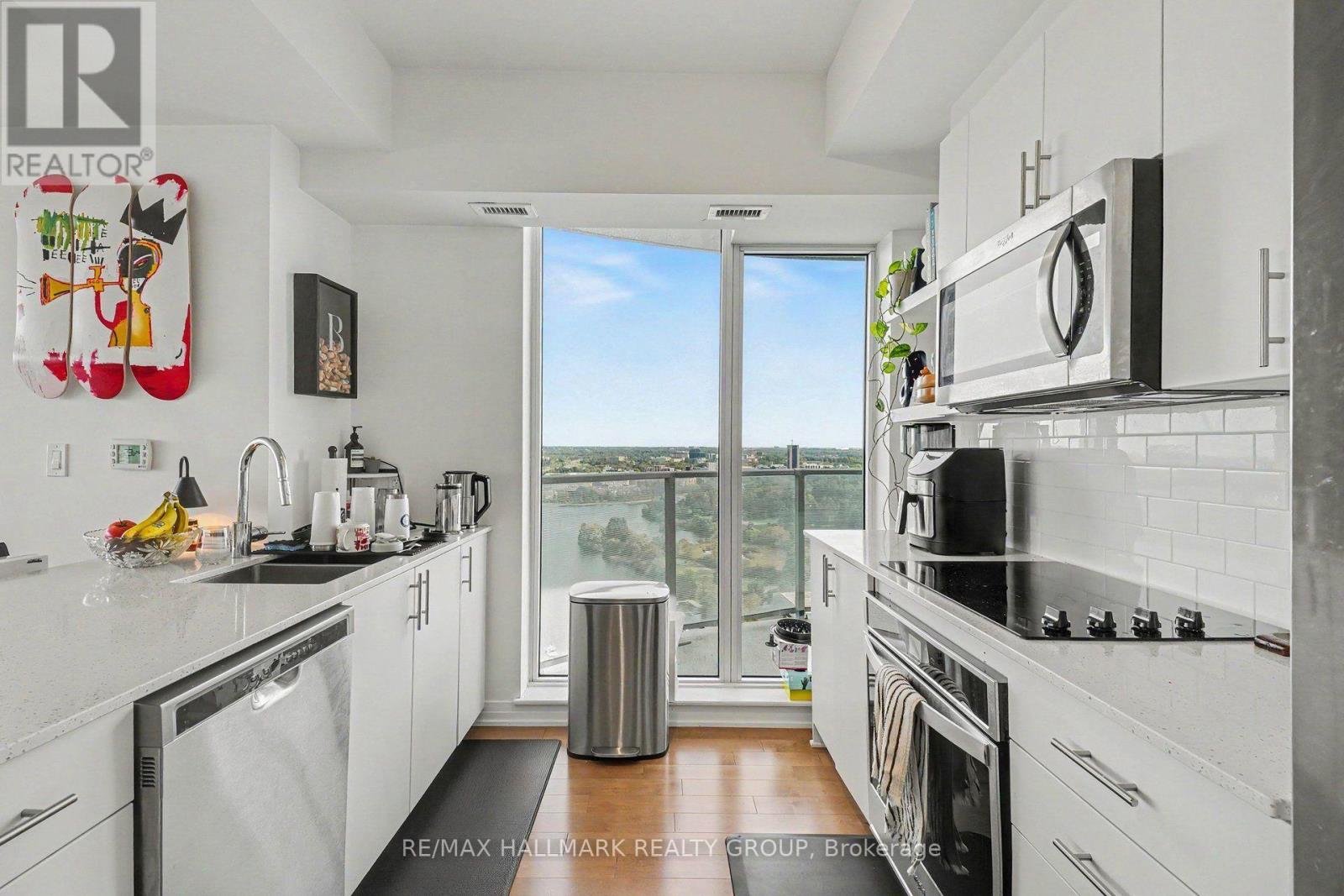 2807 - 805 Carling Avenue, Ottawa, Ontario  K1S 5W9 - Photo 14 - X13816926