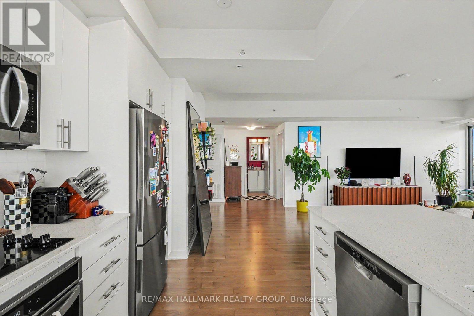 2807 - 805 Carling Avenue, Ottawa, Ontario  K1S 5W9 - Photo 16 - X13816926