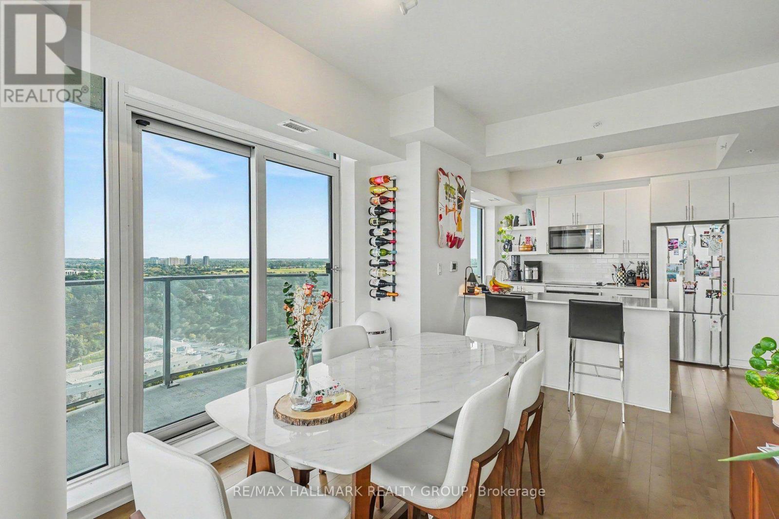 2807 - 805 Carling Avenue, Ottawa, Ontario  K1S 5W9 - Photo 17 - X13816926