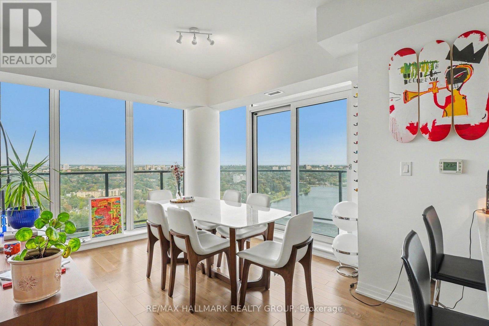 2807 - 805 Carling Avenue, Ottawa, Ontario  K1S 5W9 - Photo 18 - X13816926