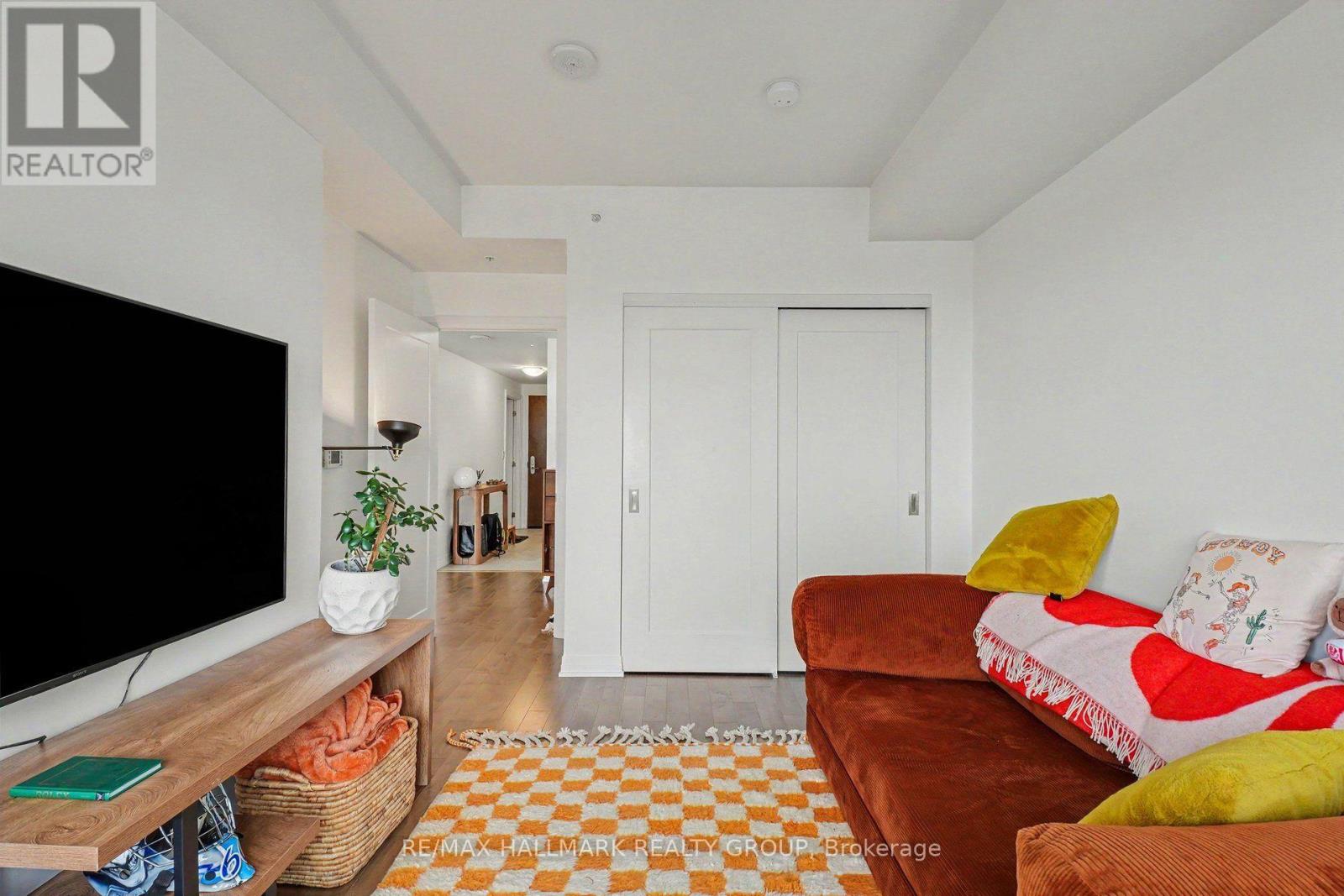 2807 - 805 Carling Avenue, Ottawa, Ontario  K1S 5W9 - Photo 19 - X13816926