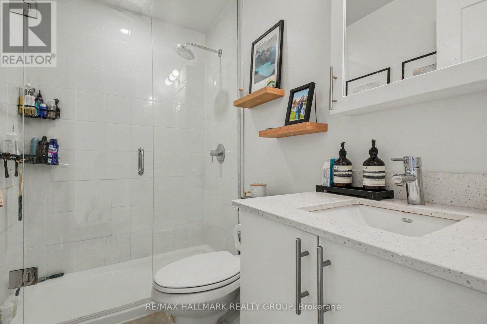 2807 - 805 Carling Avenue, Ottawa, Ontario  K1S 5W9 - Photo 24 - X13816926