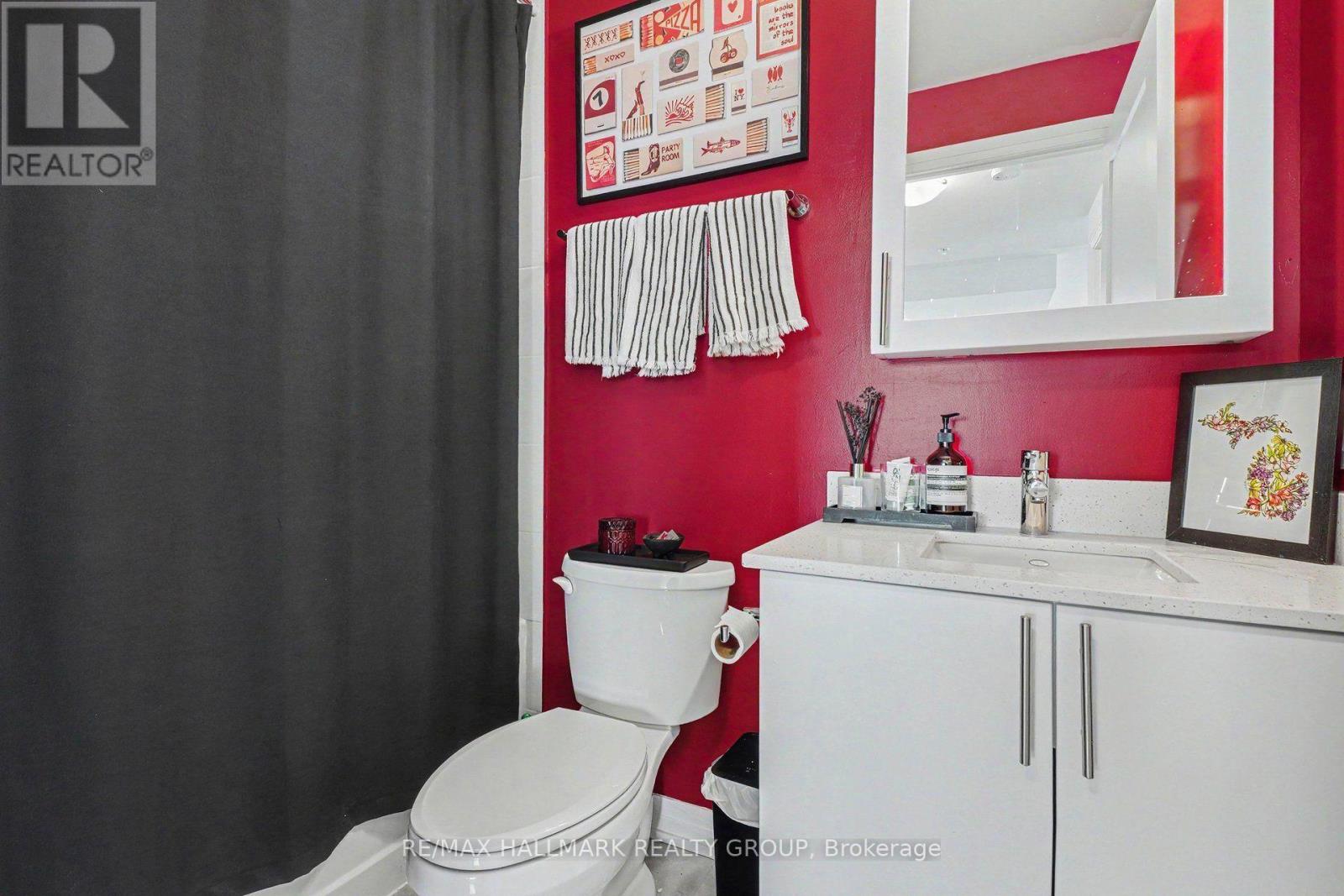 2807 - 805 Carling Avenue, Ottawa, Ontario  K1S 5W9 - Photo 26 - X13816926