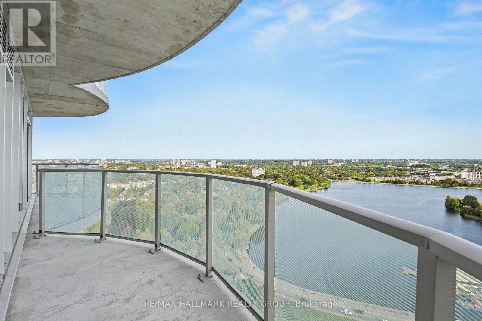 2807 - 805 Carling Avenue, Ottawa, Ontario K1S 5W9 - Photo 6 - X13816926