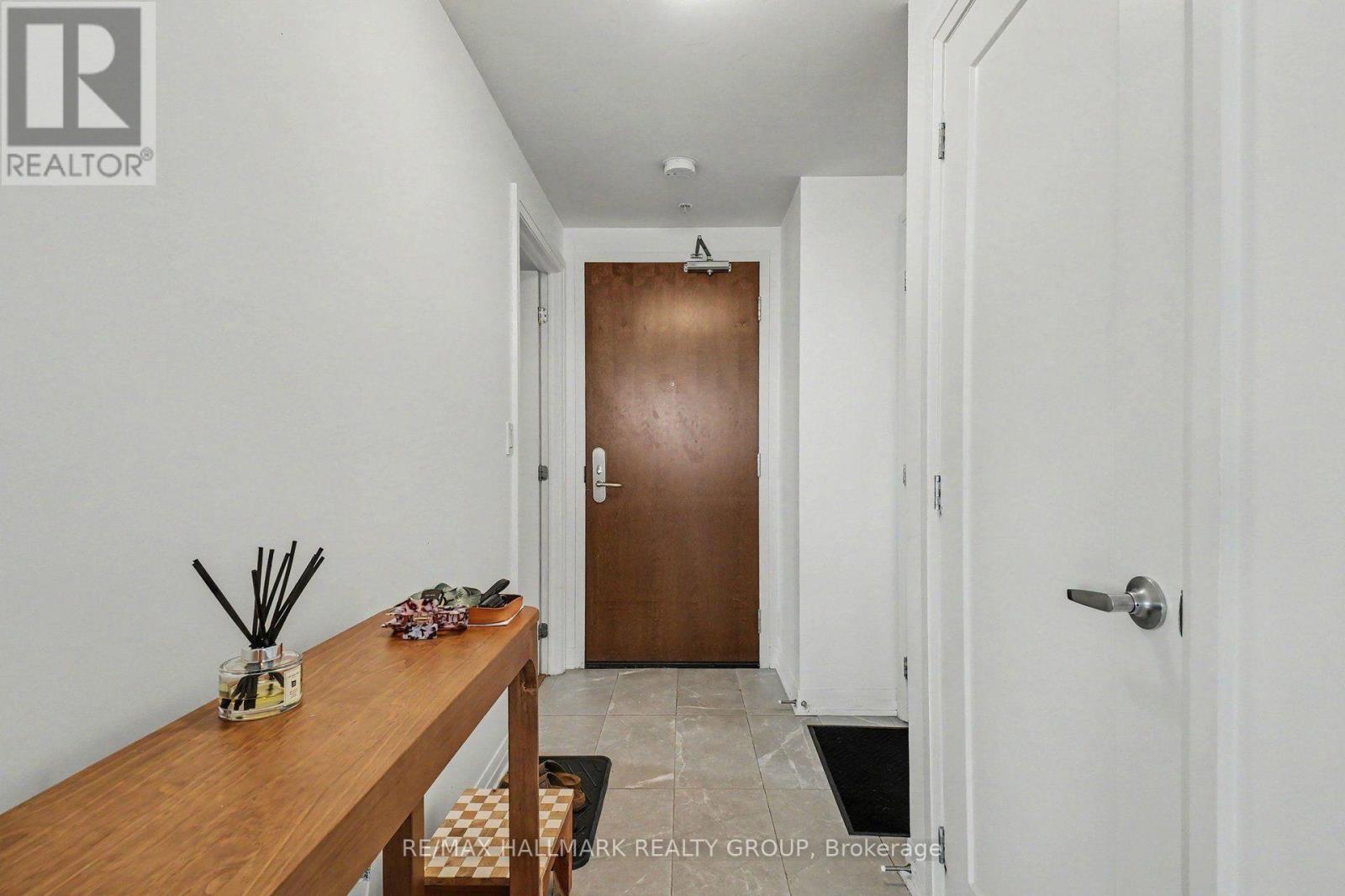 2807 - 805 Carling Avenue, Ottawa, Ontario  K1S 5W9 - Photo 9 - X13816926