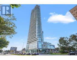 2807 - 805 CARLING AVENUE, Ottawa, Ontario