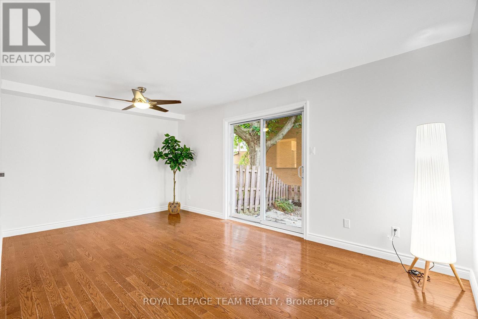 15 - 121 Castlefrank Road, Ottawa, Ontario  K2L 2Y1 - Photo 10 - X13816942