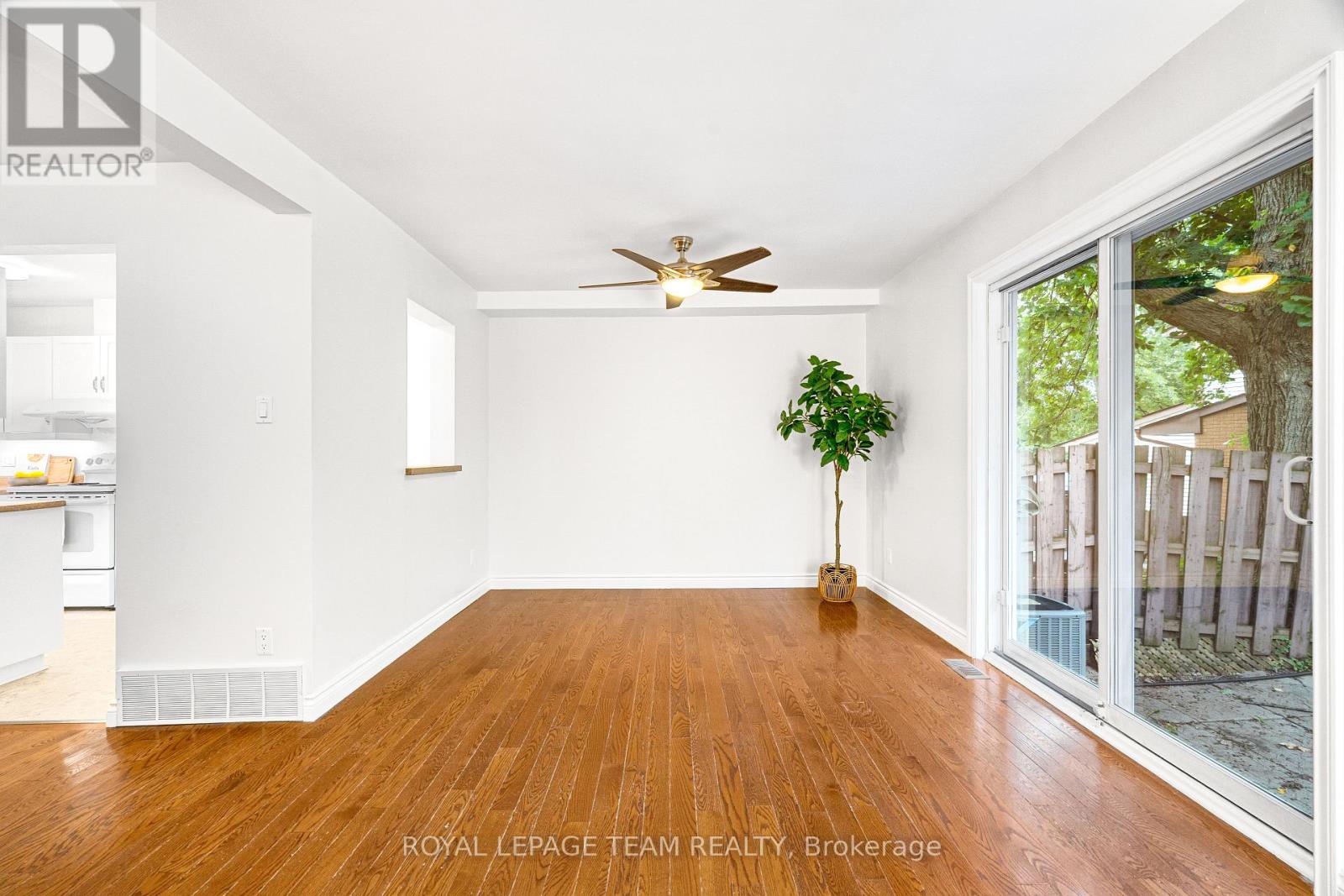15 - 121 Castlefrank Road, Ottawa, Ontario  K2L 2Y1 - Photo 11 - X13816942