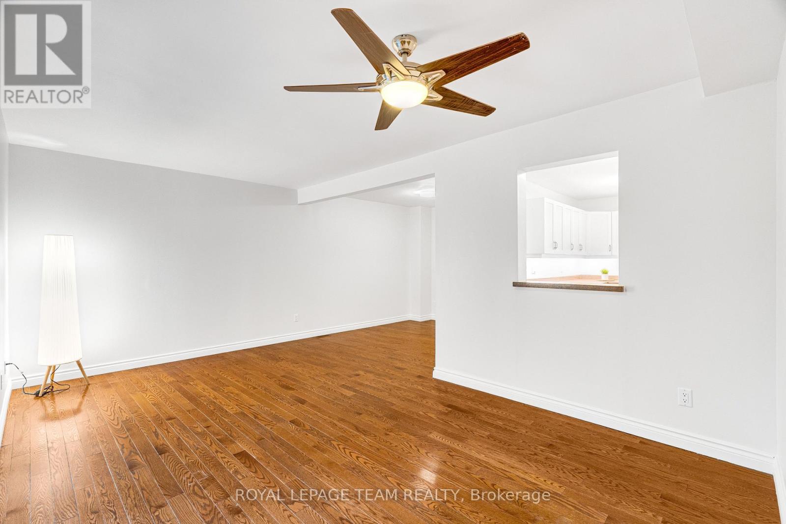 15 - 121 Castlefrank Road, Ottawa, Ontario  K2L 2Y1 - Photo 13 - X13816942