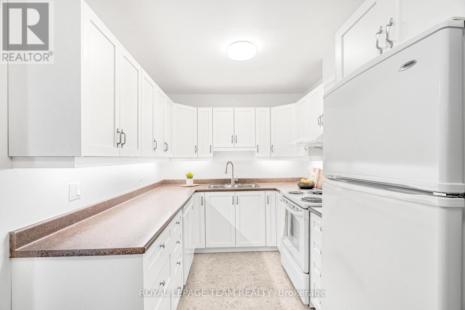 15 - 121 Castlefrank Road, Ottawa, Ontario  K2L 2Y1 - Photo 15 - X13816942