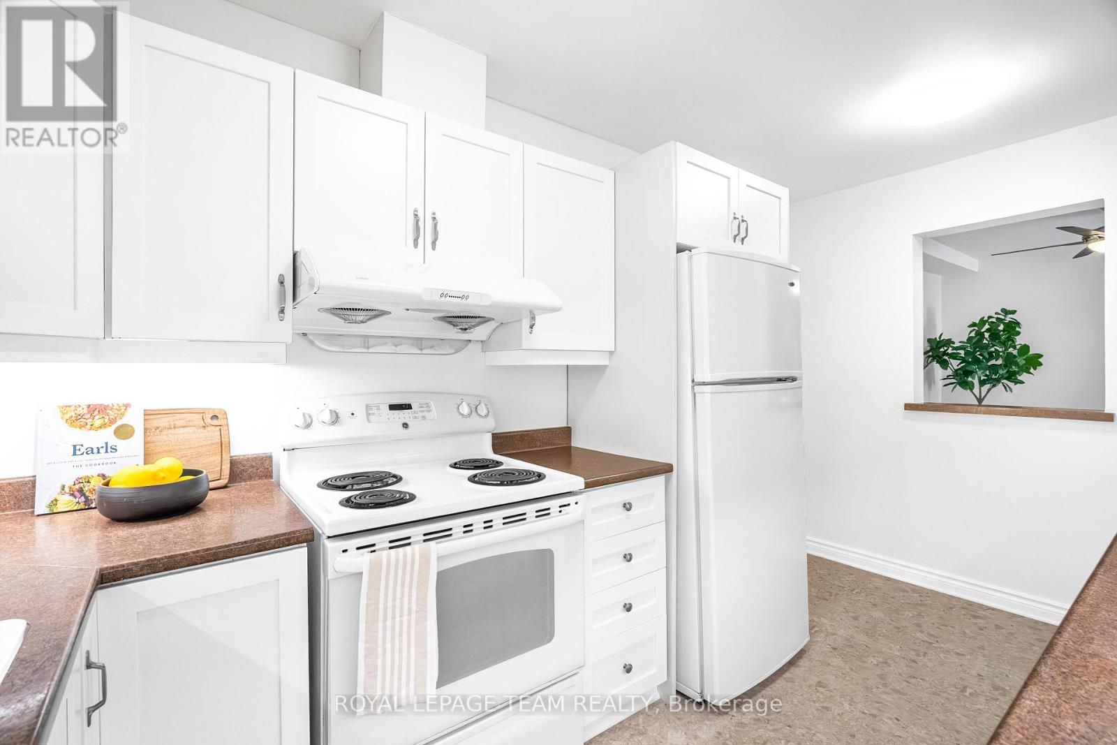 15 - 121 Castlefrank Road, Ottawa, Ontario  K2L 2Y1 - Photo 16 - X13816942