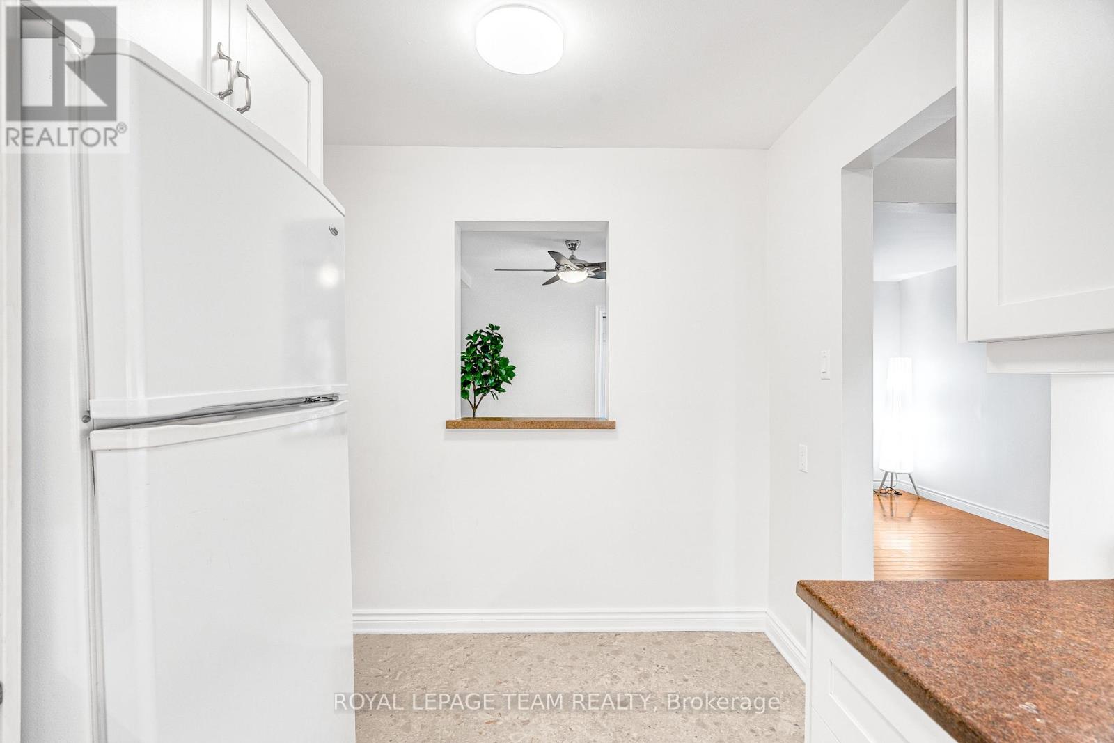 15 - 121 Castlefrank Road, Ottawa, Ontario  K2L 2Y1 - Photo 17 - X13816942