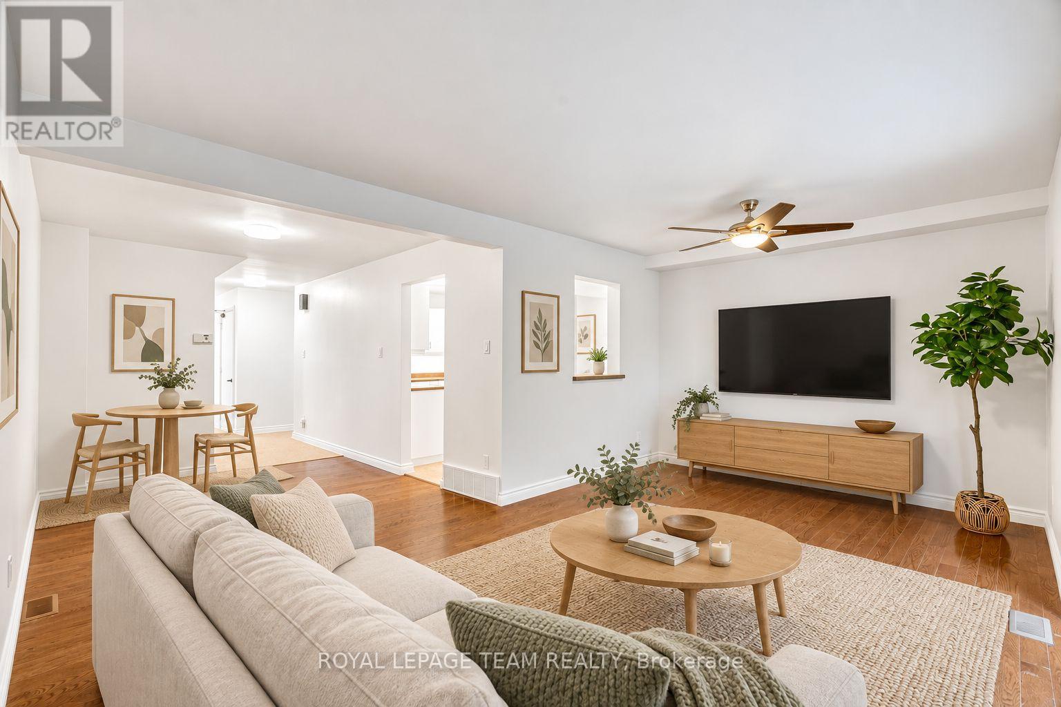 15 - 121 Castlefrank Road, Ottawa, Ontario  K2L 2Y1 - Photo 18 - X13816942