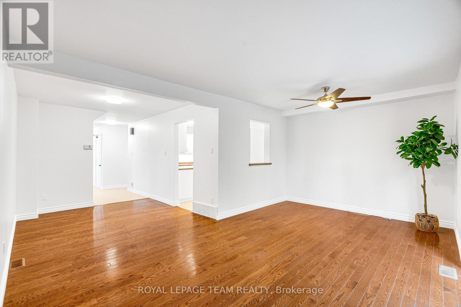 15 - 121 Castlefrank Road, Ottawa, Ontario  K2L 2Y1 - Photo 19 - X13816942