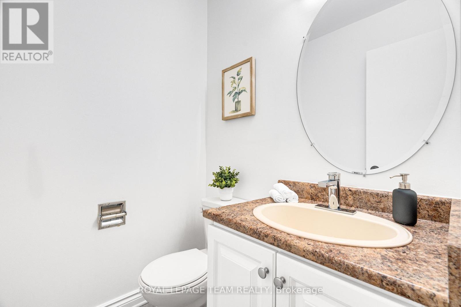 15 - 121 Castlefrank Road, Ottawa, Ontario  K2L 2Y1 - Photo 20 - X13816942