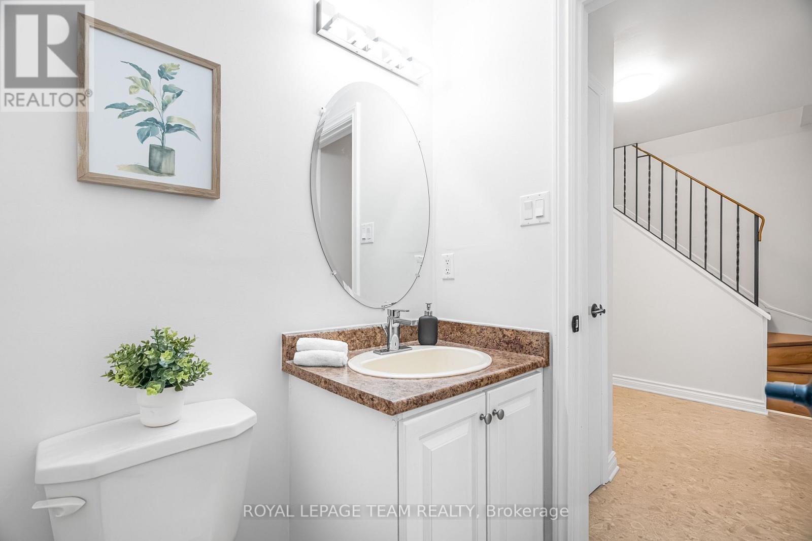 15 - 121 Castlefrank Road, Ottawa, Ontario  K2L 2Y1 - Photo 21 - X13816942
