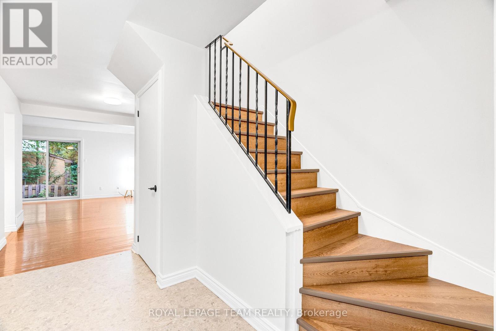 15 - 121 Castlefrank Road, Ottawa, Ontario  K2L 2Y1 - Photo 22 - X13816942