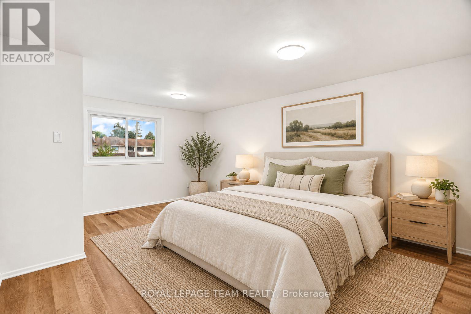 15 - 121 Castlefrank Road, Ottawa, Ontario  K2L 2Y1 - Photo 23 - X13816942
