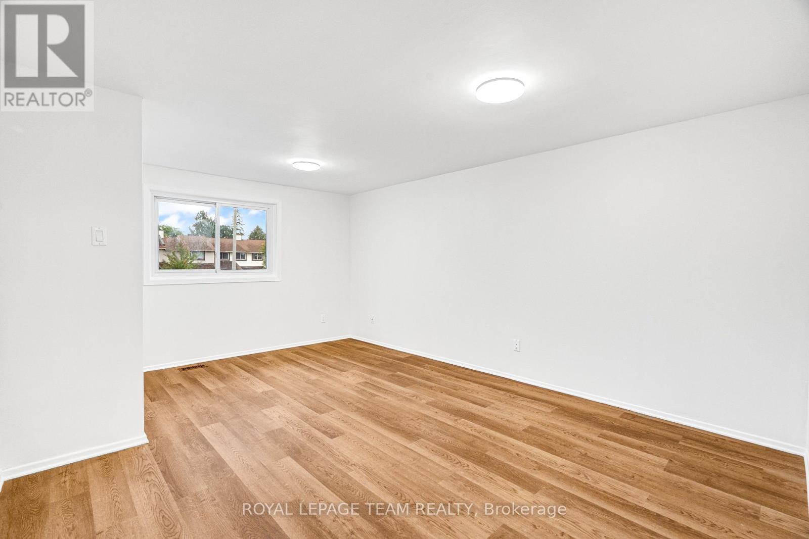 15 - 121 Castlefrank Road, Ottawa, Ontario  K2L 2Y1 - Photo 24 - X13816942