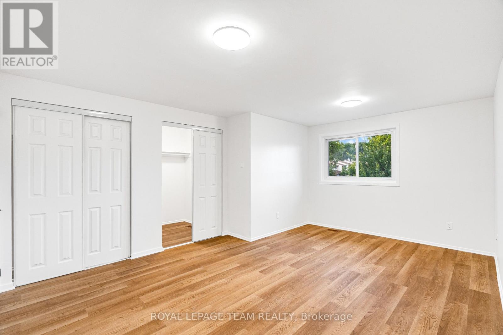 15 - 121 Castlefrank Road, Ottawa, Ontario  K2L 2Y1 - Photo 25 - X13816942