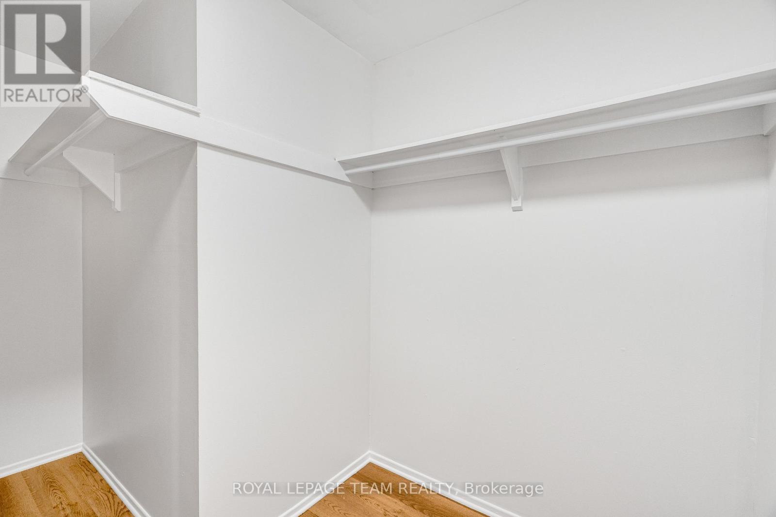 15 - 121 Castlefrank Road, Ottawa, Ontario  K2L 2Y1 - Photo 27 - X13816942