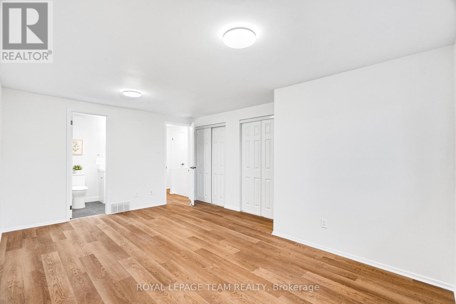 15 - 121 Castlefrank Road, Ottawa, Ontario  K2L 2Y1 - Photo 28 - X13816942